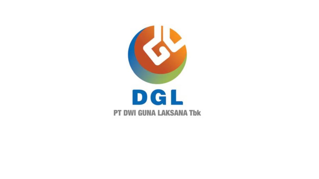 saham-dwgl