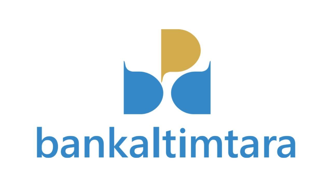 bank-kaltim