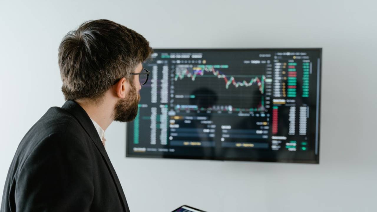 Cara Membuat Sinyal Trading yang Sering Digunakan Trader