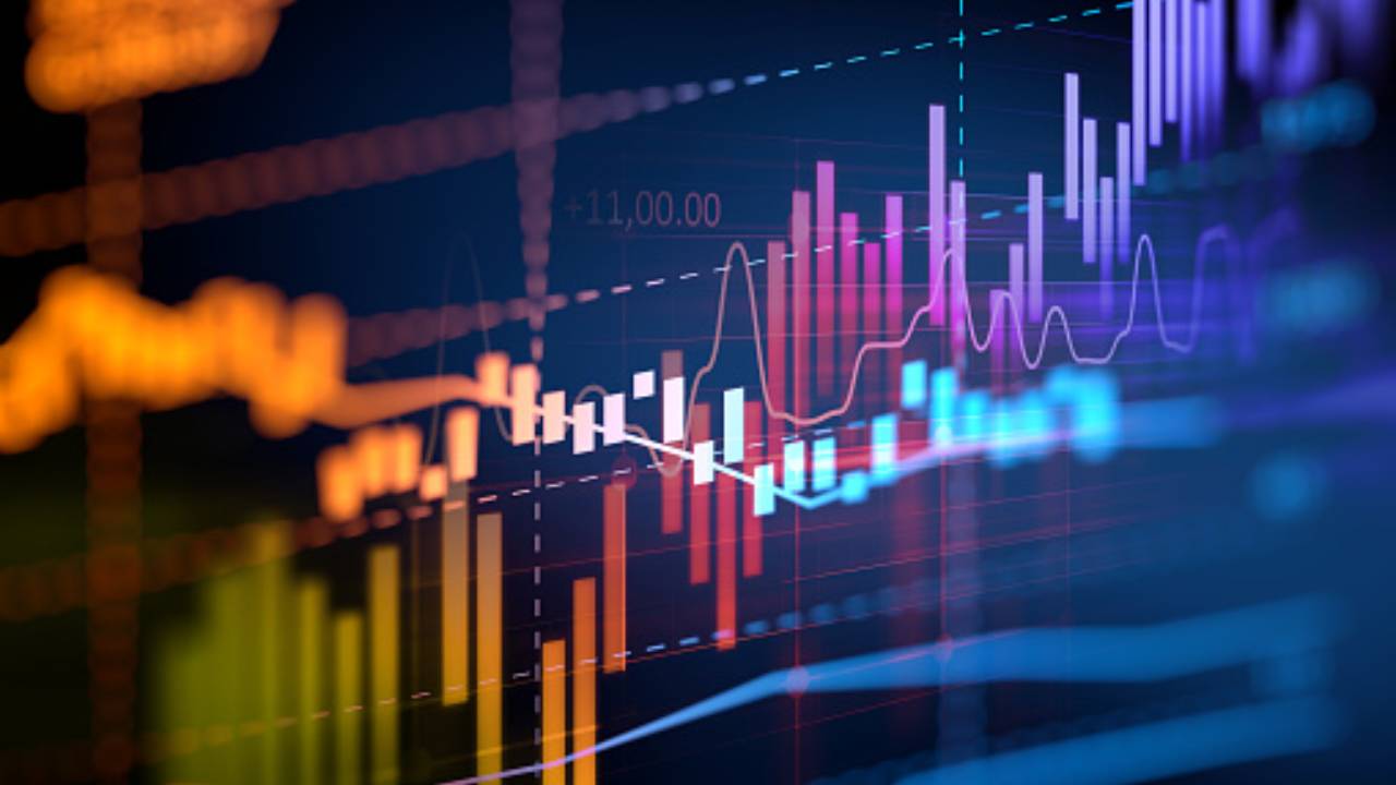 saham-delisting