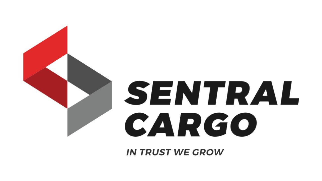 sentral-cargo