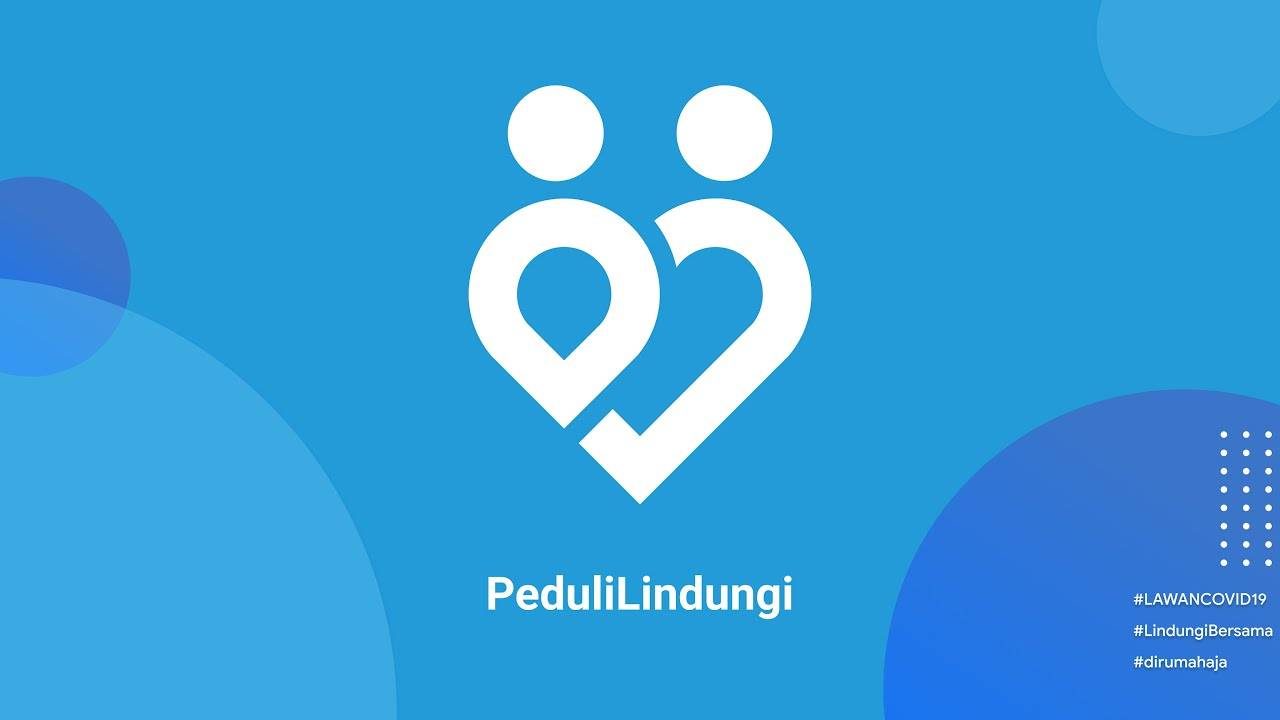 aplikasi-peduli-lindungi