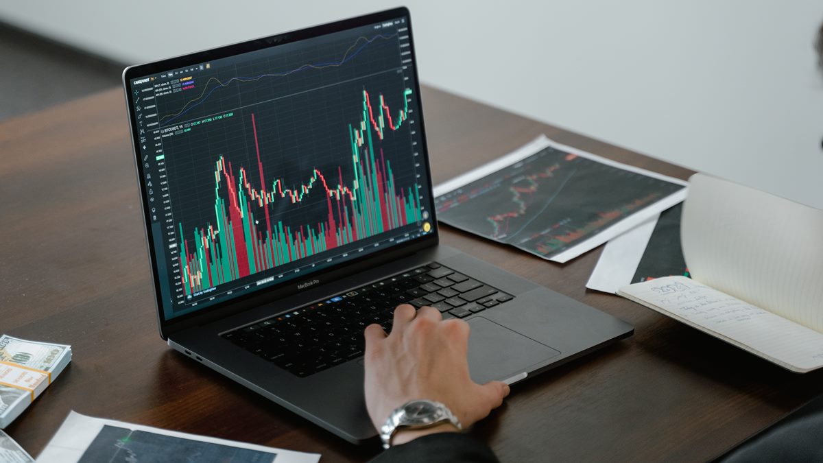 Pentingnya Jurnal Trading Saham & Poin Penting yang Harus Ada Didalamnya