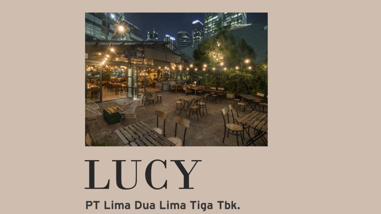 saham-lucy