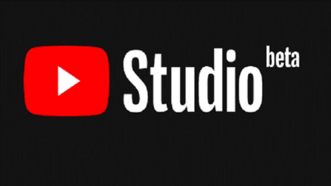 youtube-studio-beta