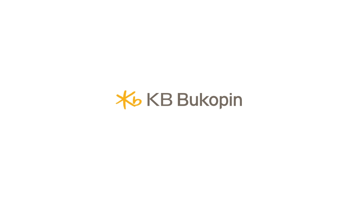 Bank KB Bukopin (BBKP) Bersiap Luncurkan Bank Digital