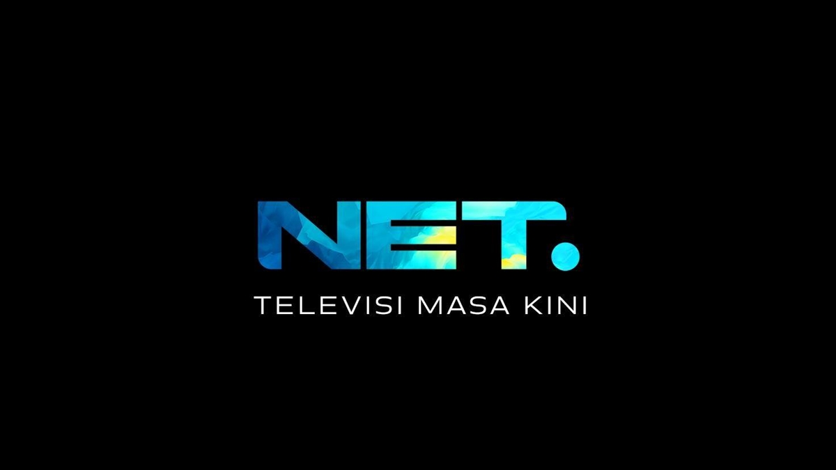 Bedah Saham NETV, Televisi Masa Kini di 2024