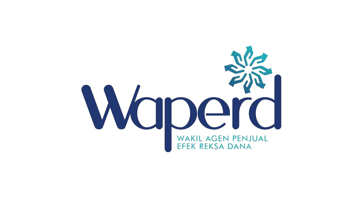 Cara Jadi WAPERD Wajib Ikuti Pembekalan WAPERD	