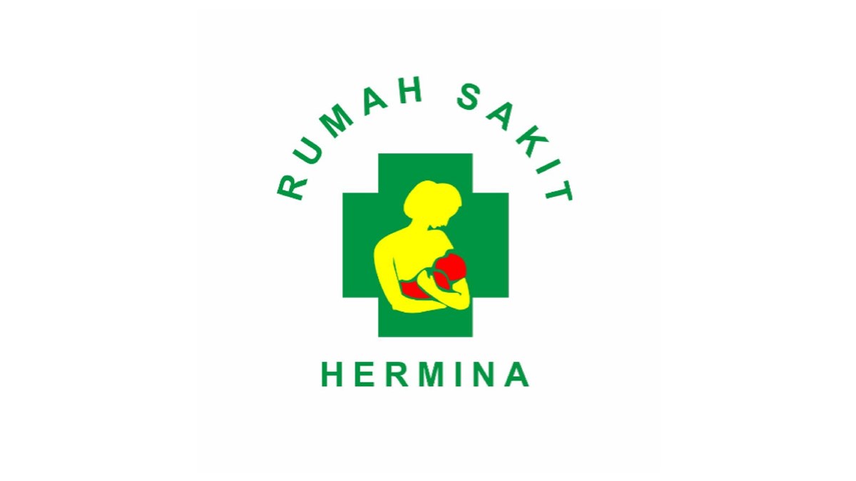 Logo RS Hermina (HEAL).