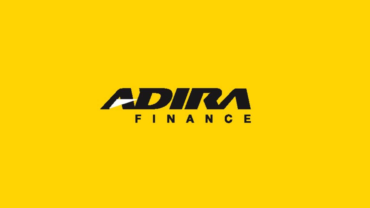 adira-finance