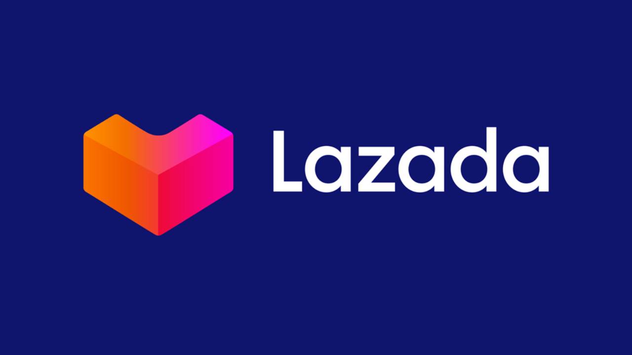 seller-lazada