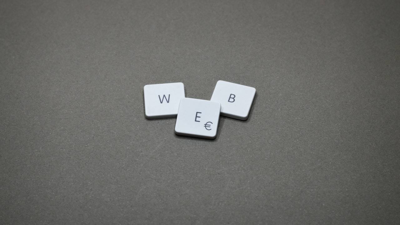 web-3.0