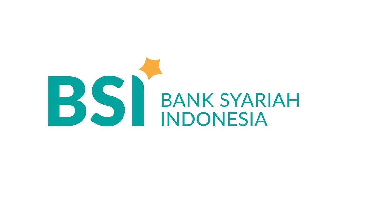 Bank Syariah Indonesia (BRIS) Lanjutkan Ekspansi Global