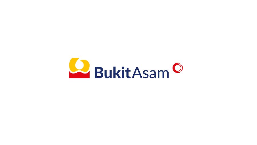 Bukit Asam (PTBA) Catatkan Laba Bersih Tertinggi, Ini Pendukungnya