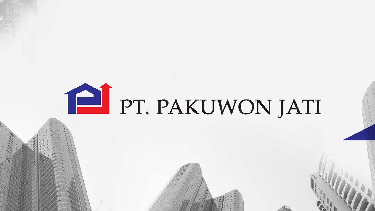 CAPEX Pakuwon Jati (PWON) Naik 378% Hingga 2,9 T