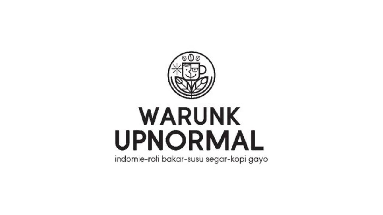 warunk-upnormal