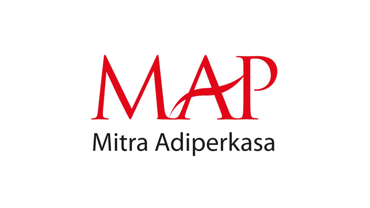 MITRA ADI PERKASA