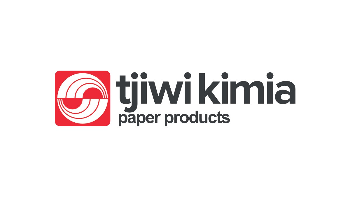 Tjiwi Kimia (TKIM) Berhasil Catat Laba Bersih US$249 Juta