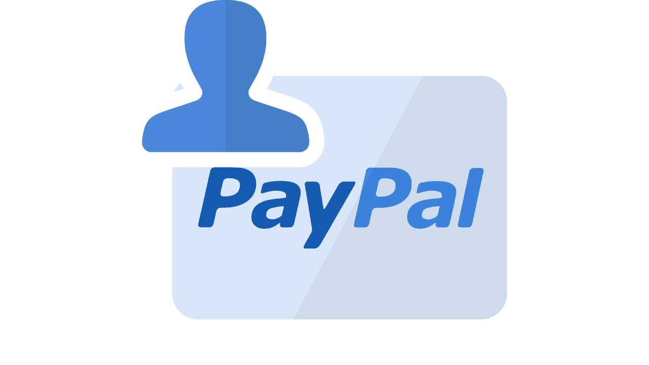 akun-paypal