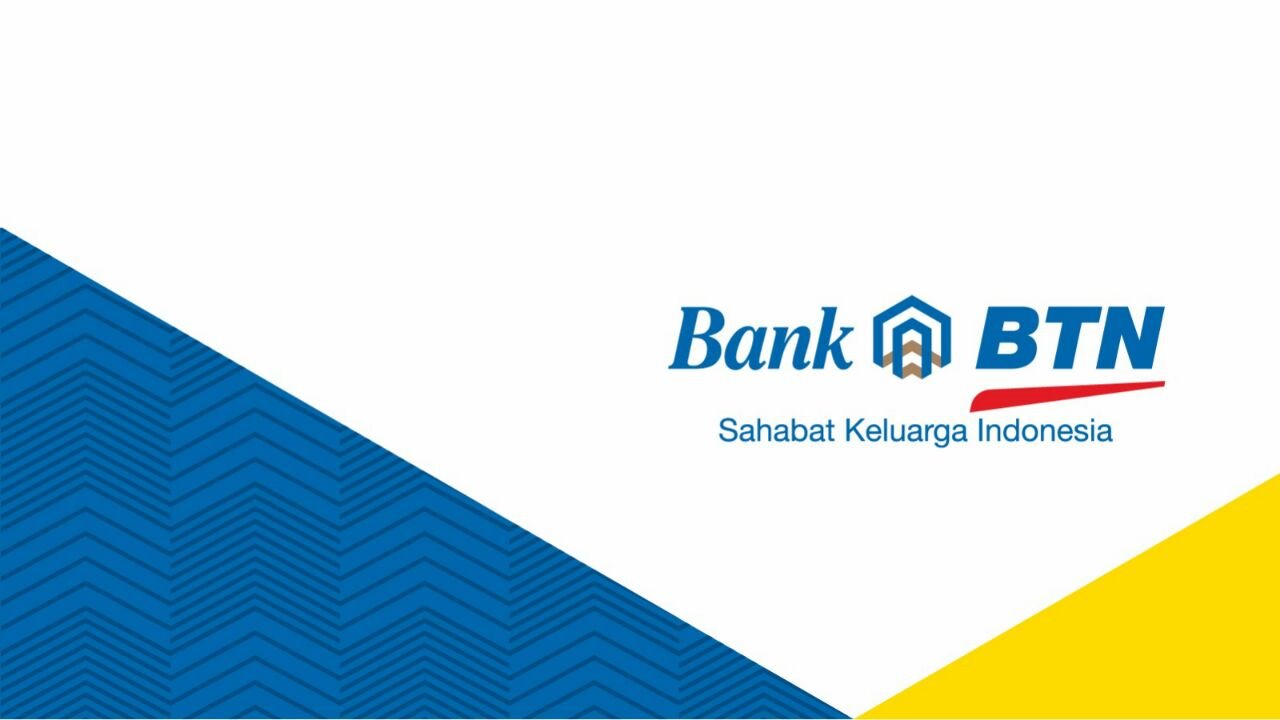 Bank BTN (BBTN) Dapat PMN Rp2,9 T Positif Bagi Berbagai Sektor