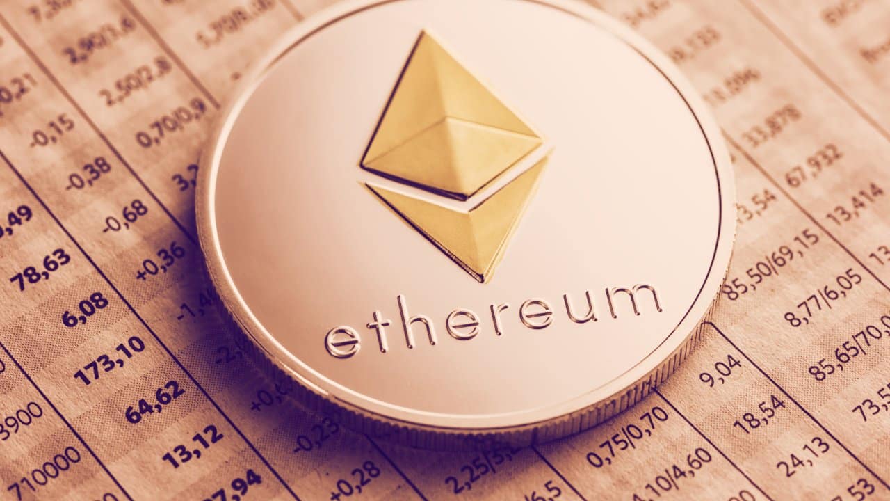 Apa Itu Ethereum? Lebih dari Sekadar Aset Kripto