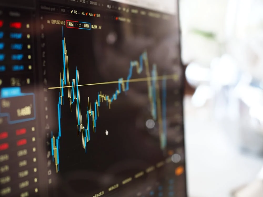 Saham Sektor Non Primer