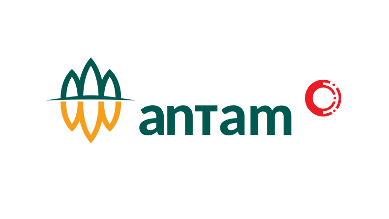 Antam (ANTM) Catat Kenaikan Corporate Credit Outlook 2022