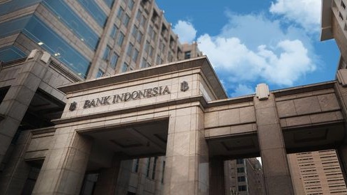 Di 2022 Bank Indonesia (BI) Optimis Pertumbuhan Kredit Capai 11%