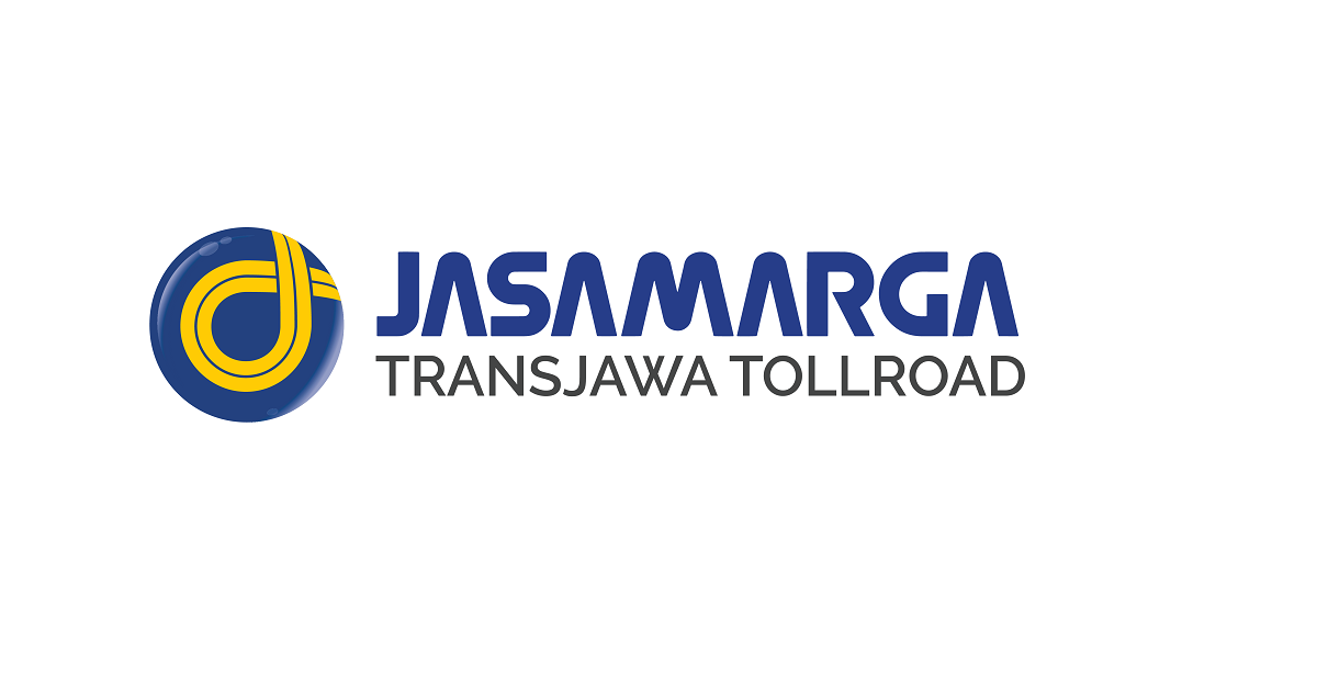 Inisiatif Strategis, Berikut Rencana Jasa Marga (JSMR)