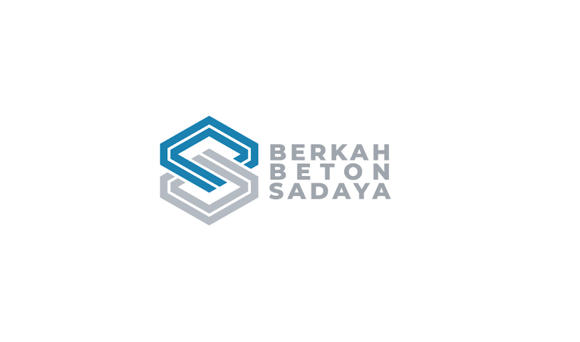 Laba Semester 1-2022 Berkah Beton Sedaya (BEBS) Naik 104% Jadi Rp82 M