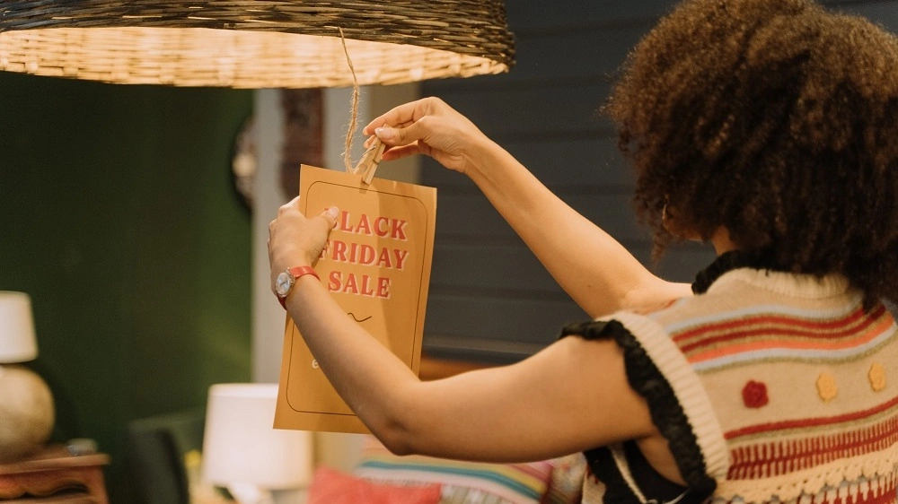 5 Cara Membuat Diskon yang Menarik serta Cara Menghitungnya