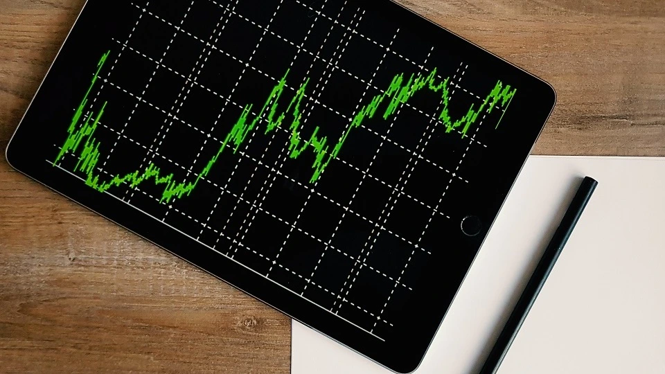 Koreksi Saham Adalah Wajar Dalam Investasi, Perlukah Diwaspadai