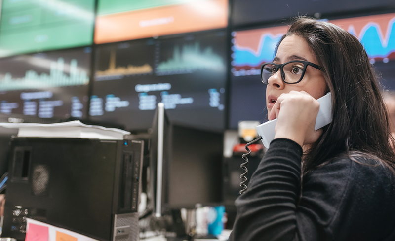 Kenapa Financial Literacy Penting bagi Perempuan?