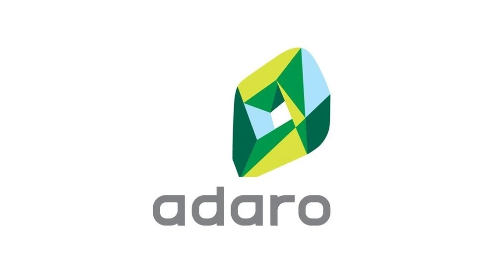 Adaro Energy (ADRO)