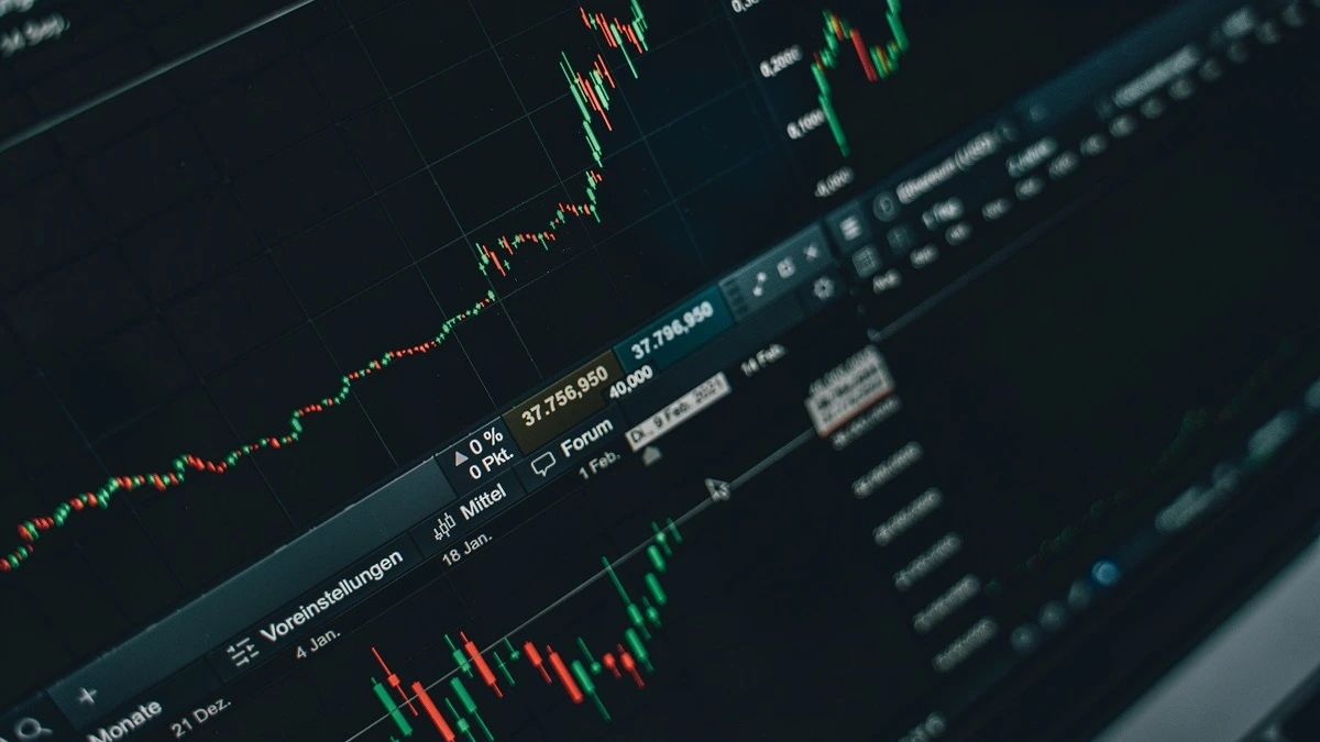 Apa itu Fitur Done Details dan Kenapa Penting untuk Scalper?