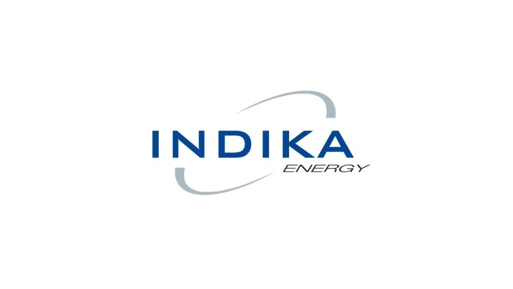 Indika Energy (INDY)