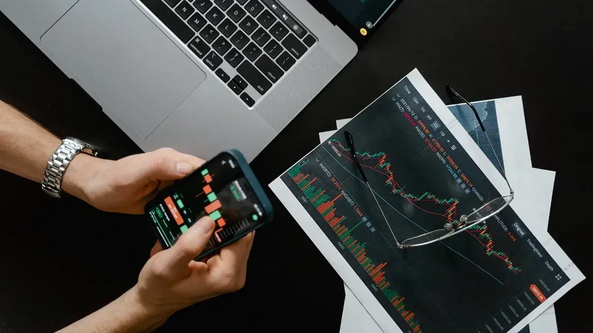 Liquidity Provider Adalah