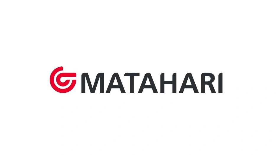 Matahari (LPPF)