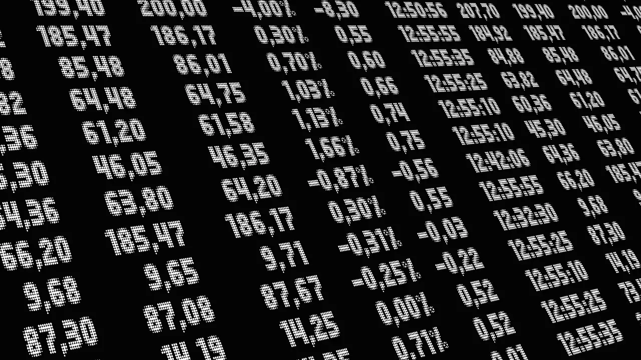 Saham BUMN KRAS dan SMBR Melonjak Tajam