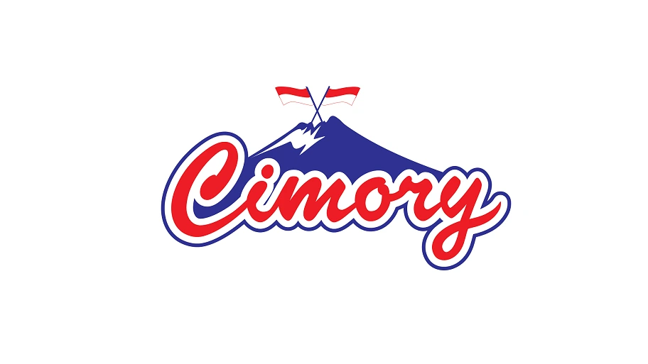 Cimory (CMRY)