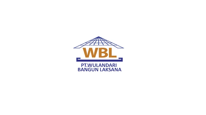 PT Wulandari Bangun Laksana Tbk (BSBK)