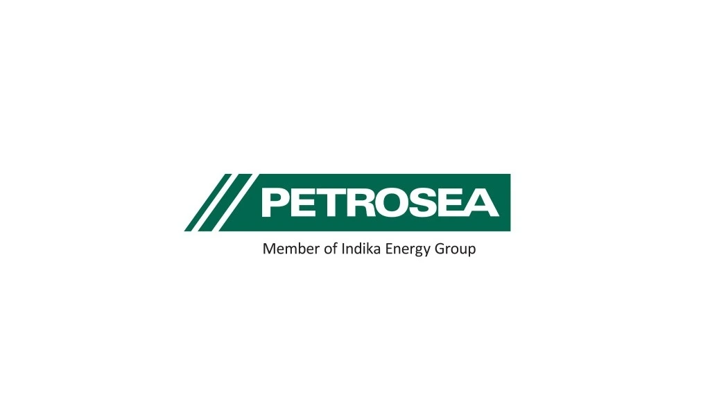 Petrosea (PTRO)