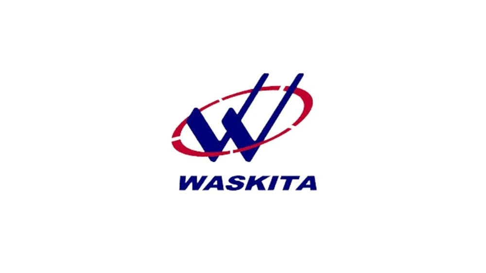 Waskita ((WSKT)