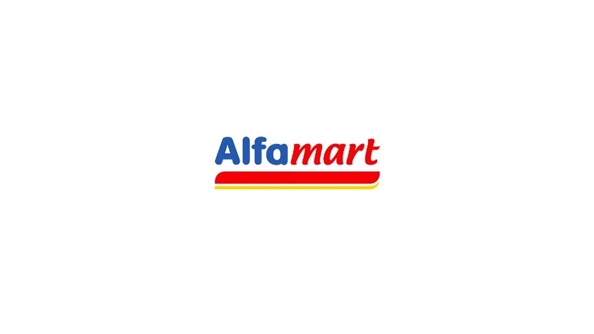 Alfamart (AMRT)