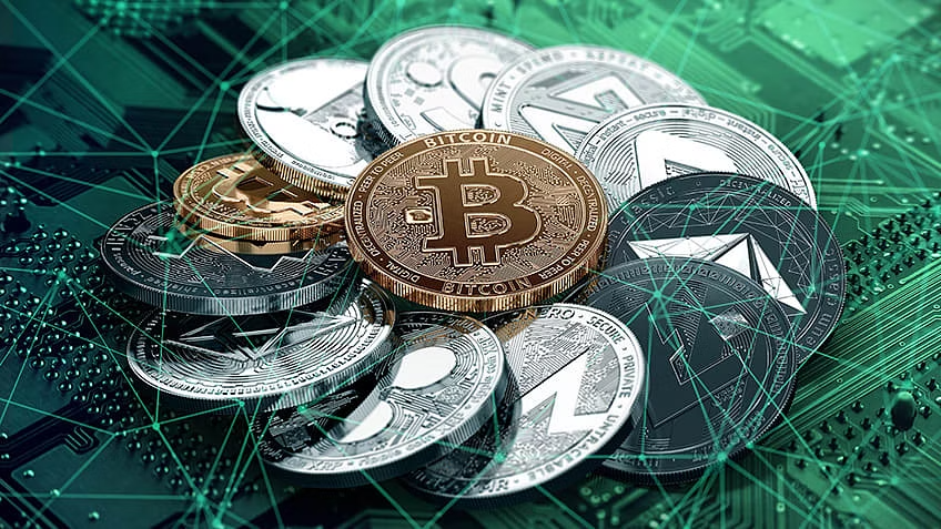 sicbo offline Rekomendasi Kripto Hari Ini (JUP, CC, HUMA)