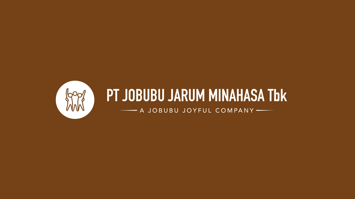 Jobubu Jarum Minahasa (BEER)