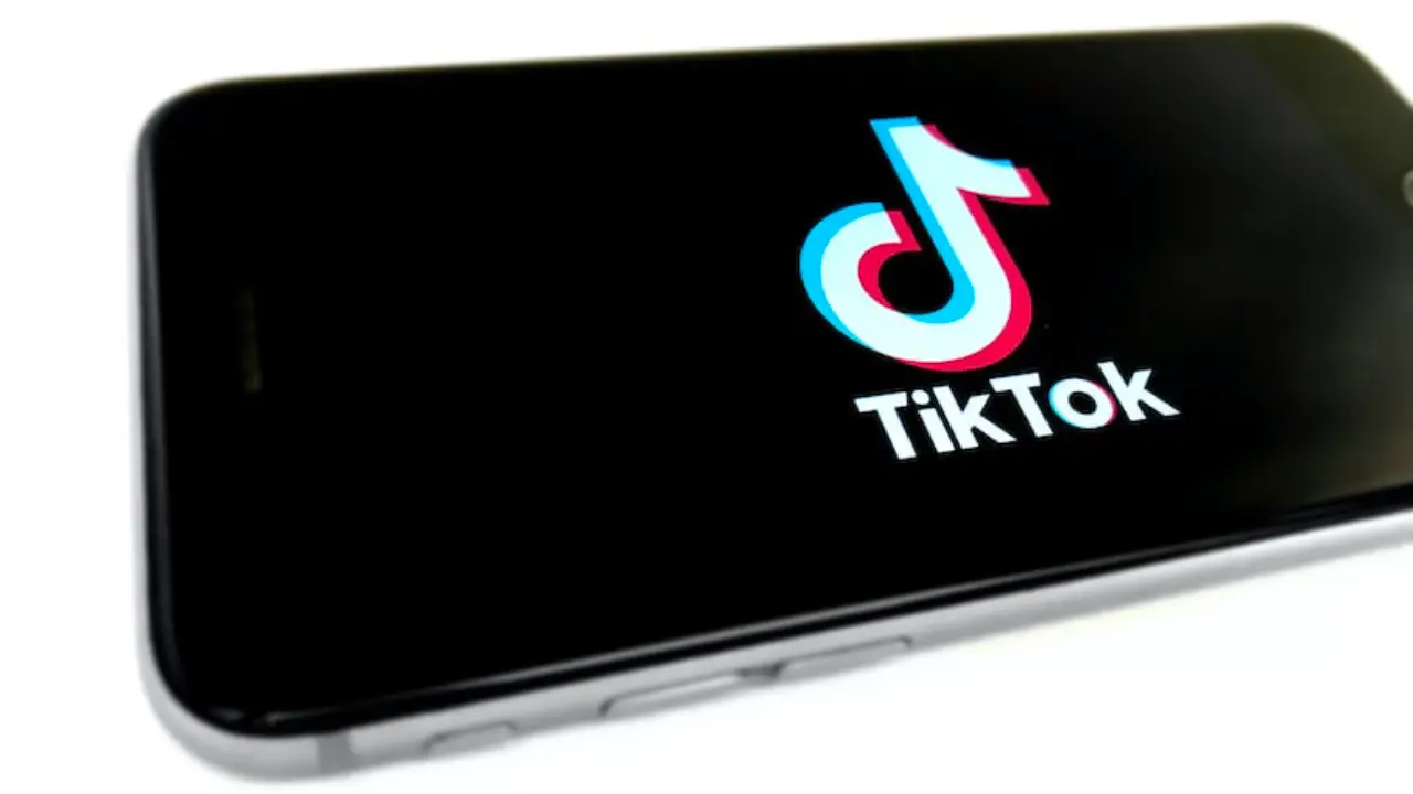 Rahasia Terungkap! Link Ajaib yang Membanjirkan Followers Tik Tok Anda!