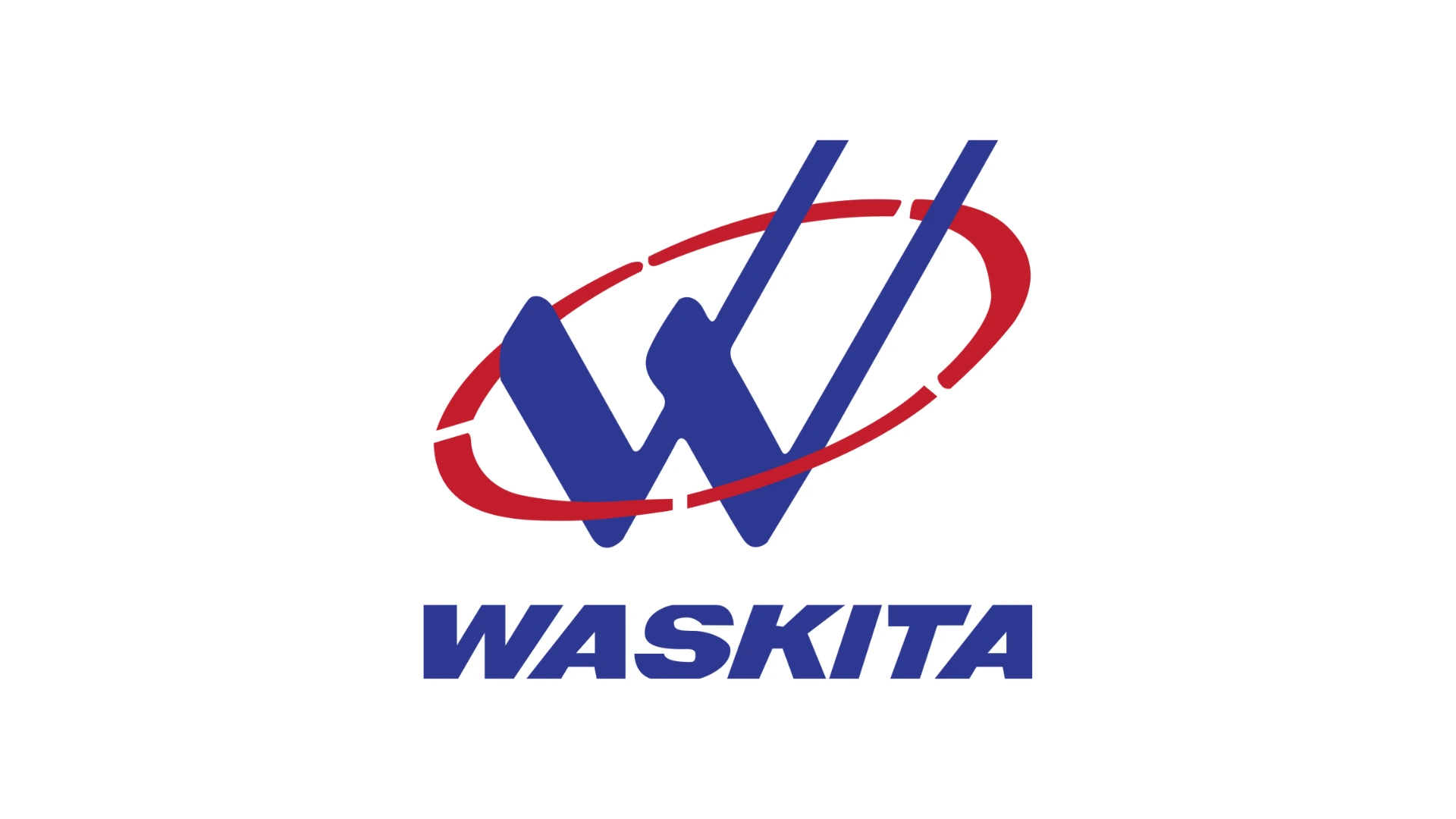 Waskita Karya (WSKT) Raih Kontrak Baru Senilai Rp20,2 T di 2022 