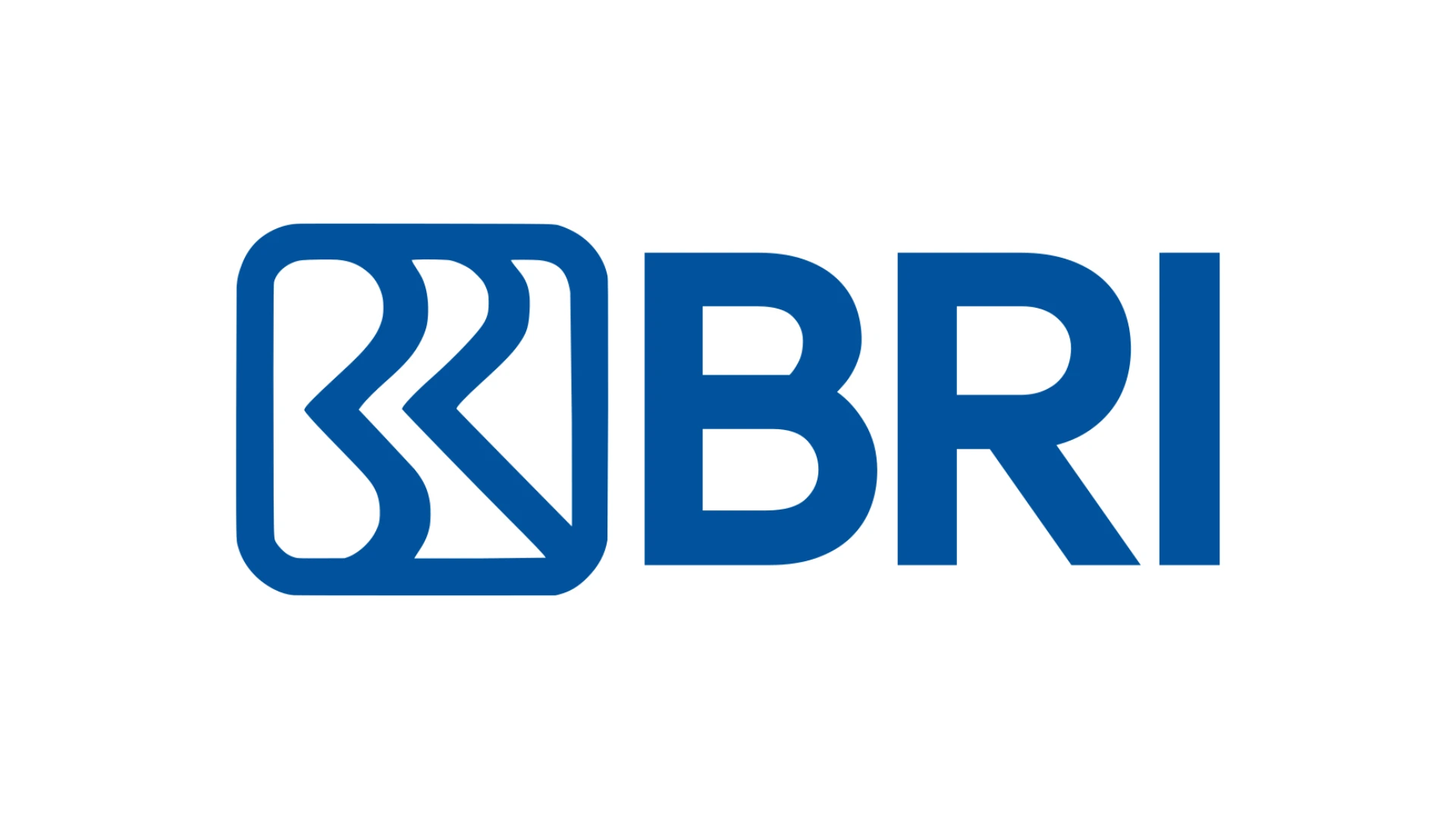 Bank BRI (BBRI) Melengkapi Buyback Rp1,5 T Setelah Rp3 T Selesai