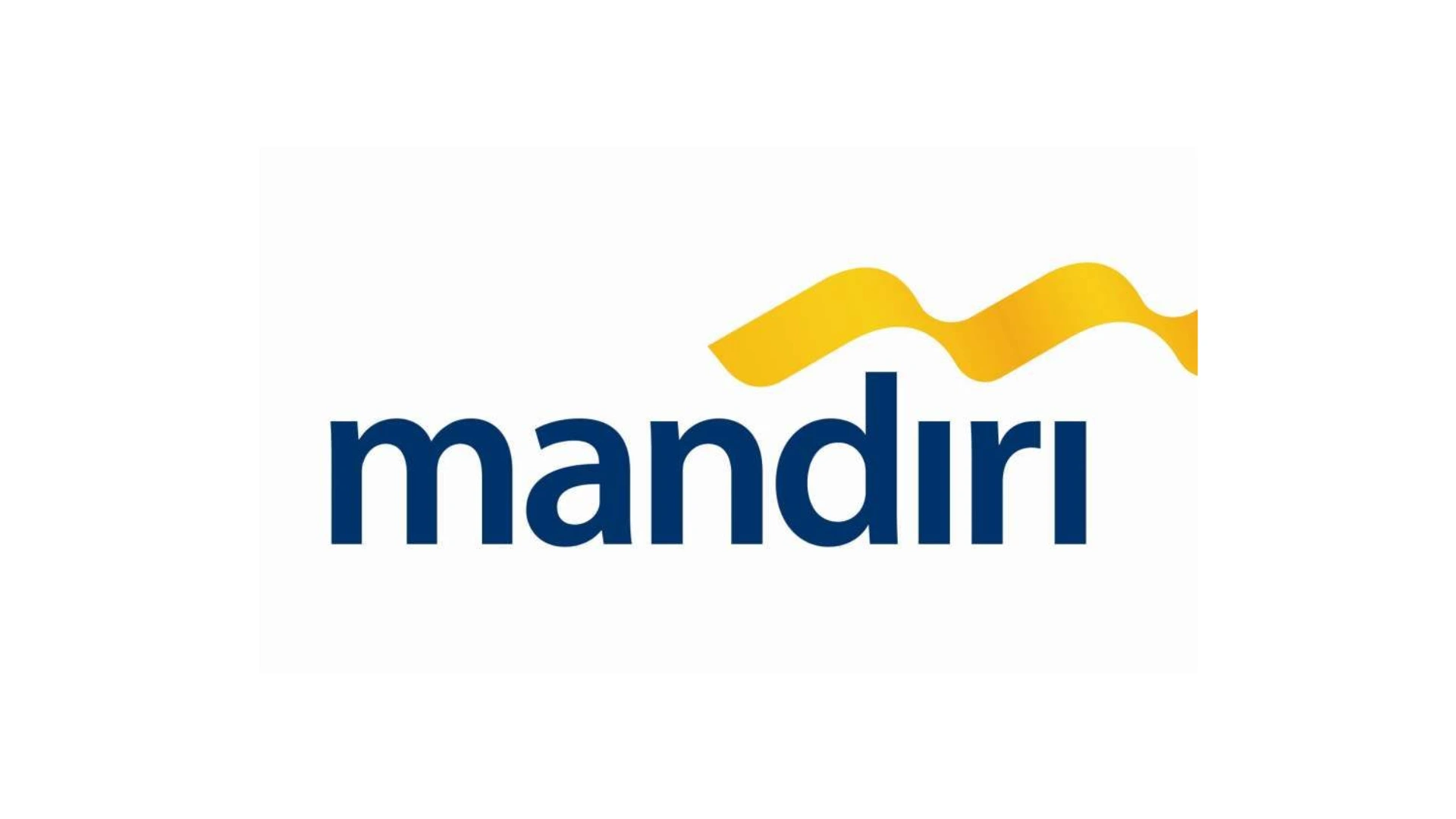 Ini Dia Rentetan Jadwal Stock Split Bank Mandiri (BMRI) Rasio 1:2